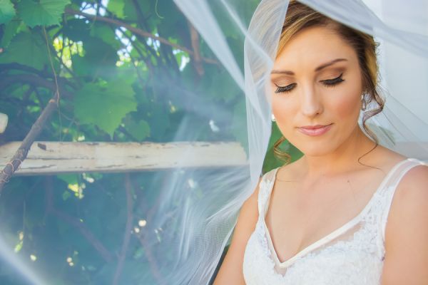 North Brisbane Wedding Photographer | Brisbane Wedding Photographer | Sunshine Coast Wedding Photographer