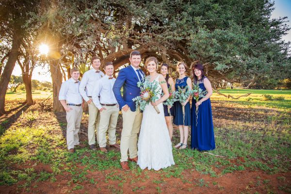 North Brisbane Wedding Photographer | Brisbane Wedding Photographer | Sunshine Coast Wedding Photographer