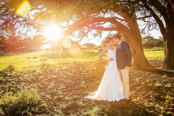 North Brisbane Wedding Photographer | Brisbane Wedding Photographer | Sunshine Coast Wedding Photographer