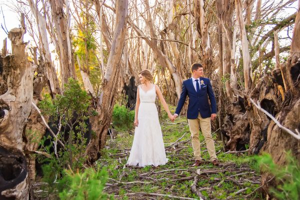 North Brisbane Wedding Photographer | Brisbane Wedding Photographer | Sunshine Coast Wedding Photographer