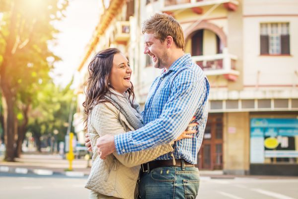 North Brisbane Engagement Photographer | Brisbane Engagement Photographer | Sunshine Coast Engagement Photographer