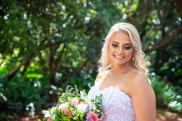 North Brisbane Wedding Photographer | Brisbane Wedding Photographer | Sunshine Coast Wedding Photographer