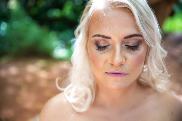 North Brisbane Wedding Photographer | Brisbane Wedding Photographer | Sunshine Coast Wedding Photographer