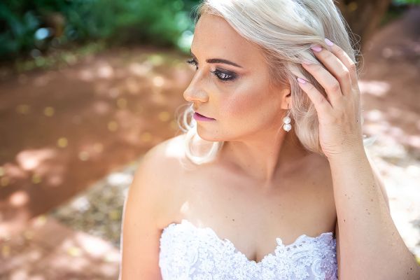 North Brisbane Wedding Photographer | Brisbane Wedding Photographer | Sunshine Coast Wedding Photographer