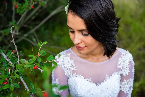 North Brisbane Wedding Photographer | Brisbane Wedding Photographer | Sunshine Coast Wedding Photographer