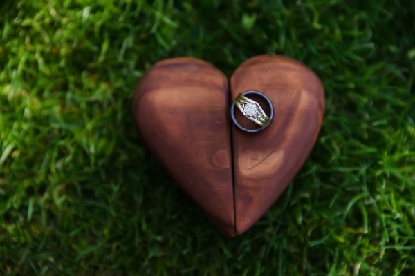 North Brisbane Wedding Photographer | Brisbane Wedding Photographer | Sunshine Coast Wedding Photographer