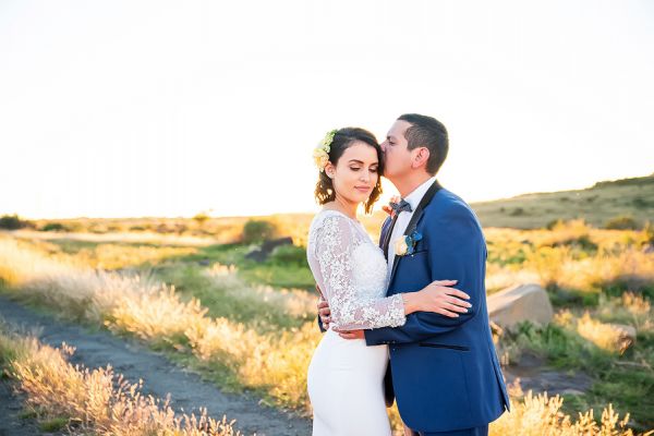 North Brisbane Wedding Photographer | Brisbane Wedding Photographer | Sunshine Coast Wedding Photographer