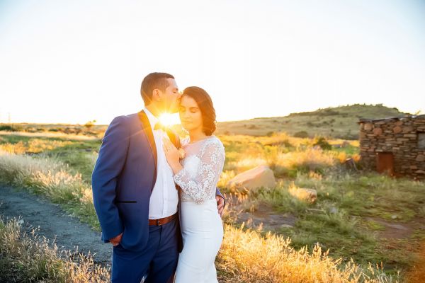 North Brisbane Wedding Photographer | Brisbane Wedding Photographer | Sunshine Coast Wedding Photographer