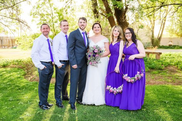 North Brisbane Wedding Photographer | Brisbane Wedding Photographer | Sunshine Coast Wedding Photographer
