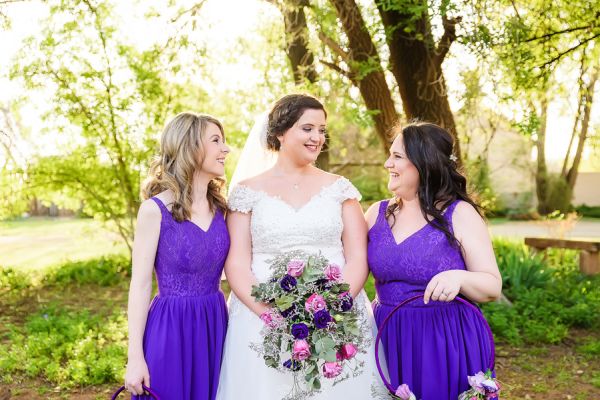 North Brisbane Wedding Photographer | Brisbane Wedding Photographer | Sunshine Coast Wedding Photographer