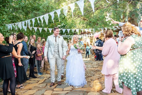 North Brisbane Wedding Photographer | Brisbane Wedding Photographer | Sunshine Coast Wedding Photographer