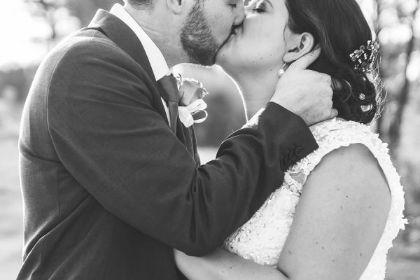 North Brisbane Wedding Photographer | Brisbane Wedding Photographer | Sunshine Coast Wedding Photographer