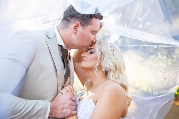 North Brisbane Wedding Photographer | Brisbane Wedding Photographer | Sunshine Coast Wedding Photographer