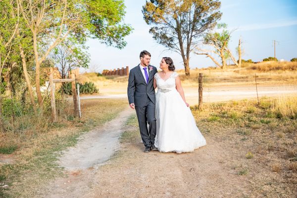 North Brisbane Wedding Photographer | Brisbane Wedding Photographer | Sunshine Coast Wedding Photographer