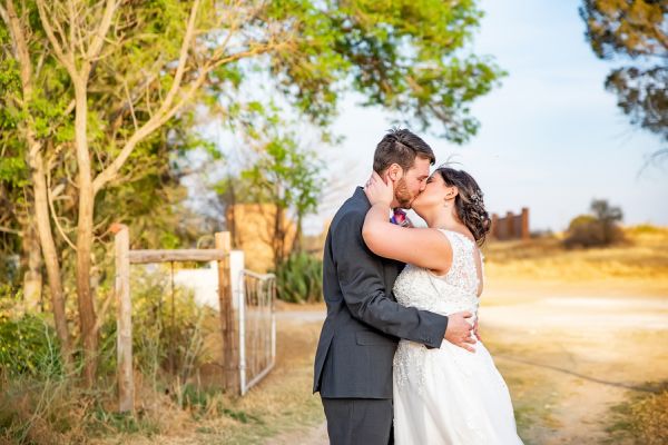 North Brisbane Wedding Photographer | Brisbane Wedding Photographer | Sunshine Coast Wedding Photographer