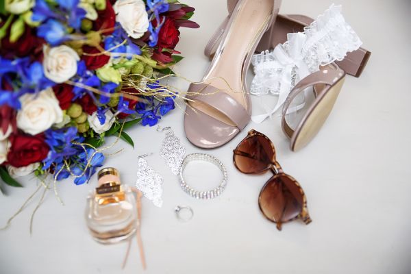 North Brisbane Wedding Photographer | Brisbane Wedding Photographer | Sunshine Coast Wedding Photographer