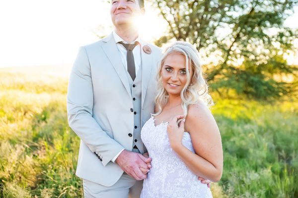 North Brisbane Wedding Photographer | Brisbane Wedding Photographer | Sunshine Coast Wedding Photographer