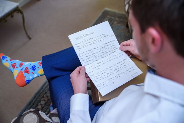 North Brisbane Wedding Photographer | Brisbane Wedding Photographer | Sunshine Coast Wedding Photographer