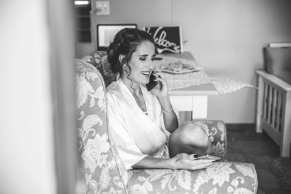 North Brisbane Wedding Photographer | Brisbane Wedding Photographer | Sunshine Coast Wedding Photographer