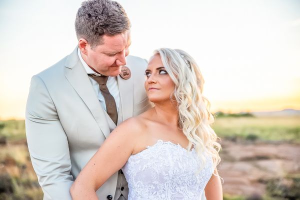 North Brisbane Wedding Photographer | Brisbane Wedding Photographer | Sunshine Coast Wedding Photographer