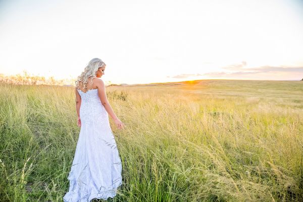 North Brisbane Wedding Photographer | Brisbane Wedding Photographer | Sunshine Coast Wedding Photographer