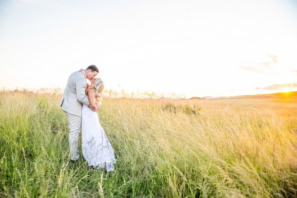 North Brisbane Wedding Photographer | Brisbane Wedding Photographer | Sunshine Coast Wedding Photographer