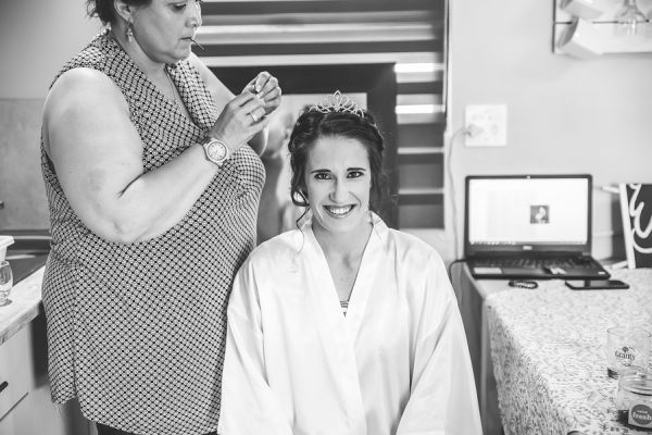 North Brisbane Wedding Photographer | Brisbane Wedding Photographer | Sunshine Coast Wedding Photographer