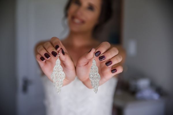 North Brisbane Wedding Photographer | Brisbane Wedding Photographer | Sunshine Coast Wedding Photographer