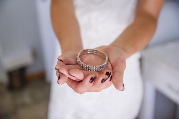 North Brisbane Wedding Photographer | Brisbane Wedding Photographer | Sunshine Coast Wedding Photographer