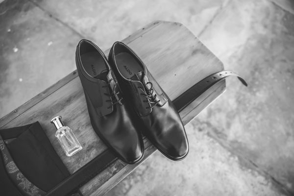 North Brisbane Wedding Photographer | Brisbane Wedding Photographer | Sunshine Coast Wedding Photographer