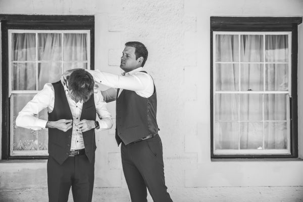 North Brisbane Wedding Photographer | Brisbane Wedding Photographer | Sunshine Coast Wedding Photographer