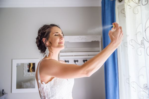 North Brisbane Wedding Photographer | Brisbane Wedding Photographer | Sunshine Coast Wedding Photographer