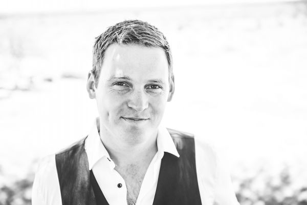 North Brisbane Wedding Photographer | Brisbane Wedding Photographer | Sunshine Coast Wedding Photographer