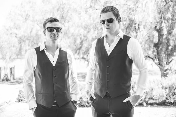 North Brisbane Wedding Photographer | Brisbane Wedding Photographer | Sunshine Coast Wedding Photographer