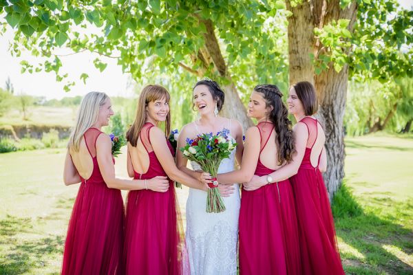 North Brisbane Wedding Photographer | Brisbane Wedding Photographer | Sunshine Coast Wedding Photographer