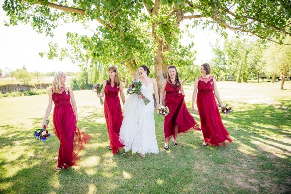 North Brisbane Wedding Photographer | Brisbane Wedding Photographer | Sunshine Coast Wedding Photographer