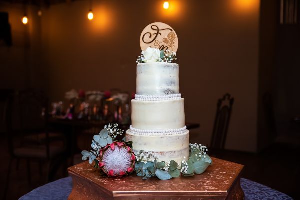 North Brisbane Wedding Photographer | Brisbane Wedding Photographer | Sunshine Coast Wedding Photographer