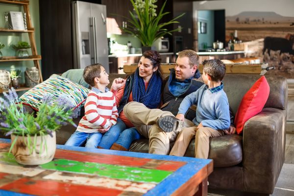 North Brisbane Maternity Photographer | Brisbane Maternity Photographer | Sunshine Coast Maternity Photographer