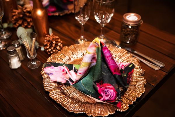 North Brisbane Wedding Photographer | Brisbane Wedding Photographer | Sunshine Coast Wedding Photographer