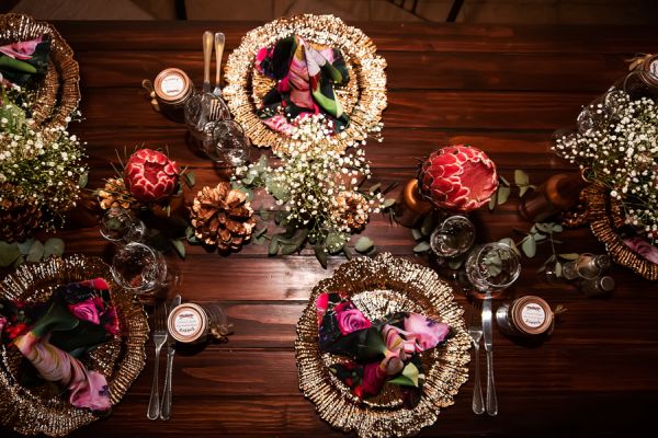 North Brisbane Wedding Photographer | Brisbane Wedding Photographer | Sunshine Coast Wedding Photographer