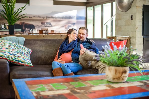 North Brisbane Maternity Photographer | Brisbane Maternity Photographer | Sunshine Coast Maternity Photographer