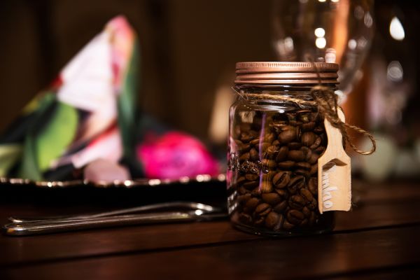 North Brisbane Wedding Photographer | Brisbane Wedding Photographer | Sunshine Coast Wedding Photographer