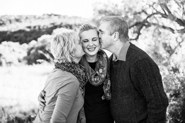 North Brisbane Family Photographer | Brisbane Family Photographer | Sunshine Coast Family Photographer