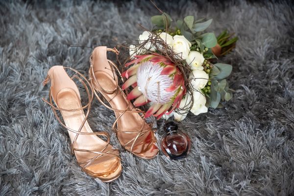 North Brisbane Wedding Photographer | Brisbane Wedding Photographer | Sunshine Coast Wedding Photographer