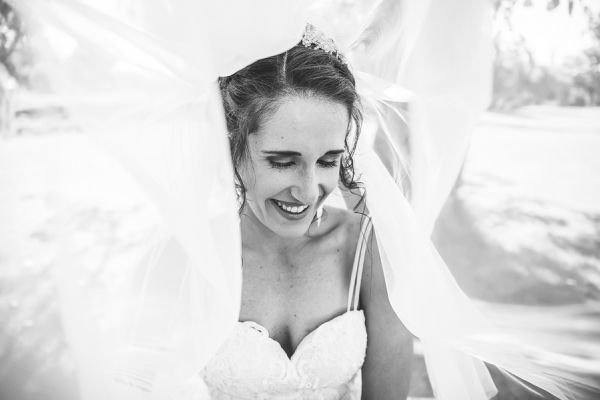 North Brisbane Wedding Photographer | Brisbane Wedding Photographer | Sunshine Coast Wedding Photographer