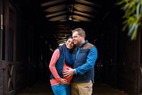 North Brisbane Maternity Photographer | Brisbane Maternity Photographer | Sunshine Coast Maternity Photographer