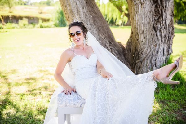 North Brisbane Wedding Photographer | Brisbane Wedding Photographer | Sunshine Coast Wedding Photographer