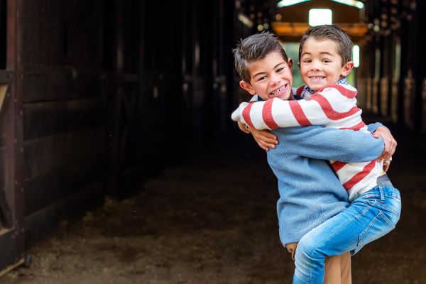 North Brisbane Family Photographer | Brisbane Family Photographer | Sunshine Coast Family Photographer