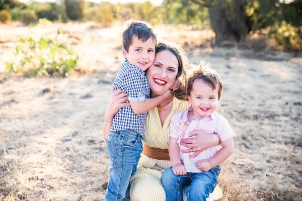 North Brisbane Family Photographer | Brisbane Family Photographer | Sunshine Coast Family Photographer