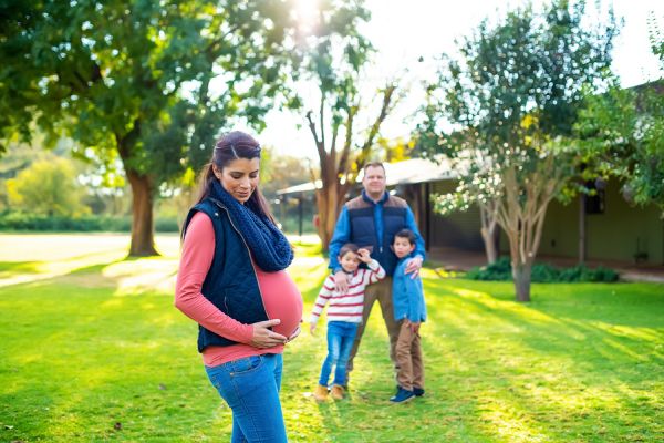 North Brisbane Maternity Photographer | Brisbane Maternity Photographer | Sunshine Coast Maternity Photographer